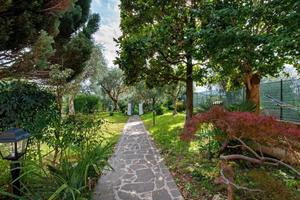 Relax & natura sul Lago di Garda