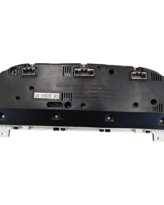 DISPLAY VEGLIA QUADRO STRUMENTI HONDA FR-V 1° Ser