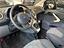 Immagine 13