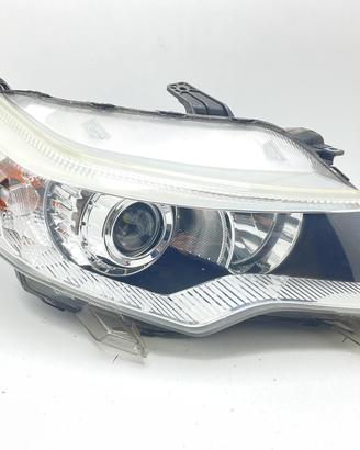 FARO ANTERIORE DESTRO GREAT WALL MOTOR Voleex Seri