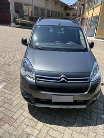 Berlingo