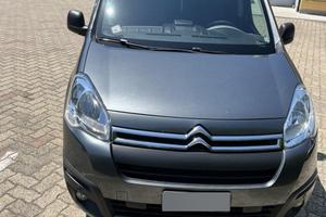 Berlingo