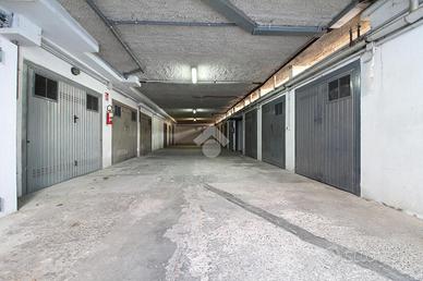 BOX A SAN LAZZARO DI SAVENA