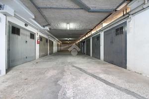 BOX A SAN LAZZARO DI SAVENA