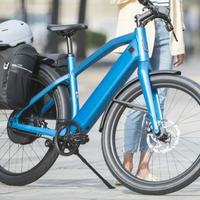 Stromer ST2