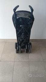Passeggino peg perego