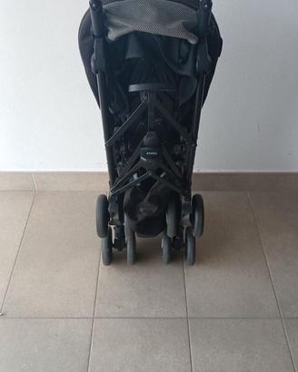 Passeggino peg perego