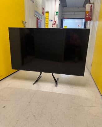 Samsung TV UE50AU7170UXZT, Smart TV 50"