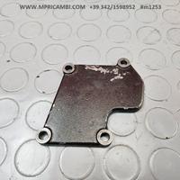 CARTER LATERALE SUZUKI RM 85 2002 2009 RM85 2003 2