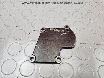 CARTER LATERALE SUZUKI RM 85 2002 2009 RM85 2003 2