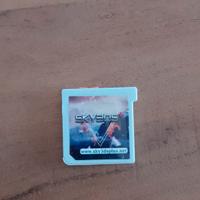 giochi per Nintendo 3DS