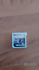 giochi per Nintendo 3DS