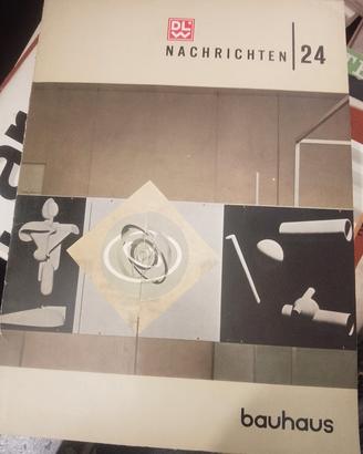 riviste di architettura 