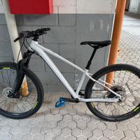 Rockrider AM 100 Perfetta