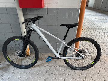 Rockrider AM 100 Perfetta