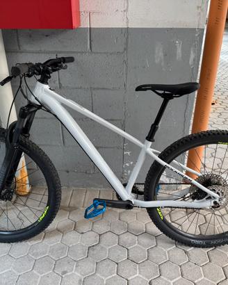 Rockrider AM 100 Perfetta