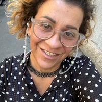 Dama di compagnia