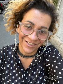 Dama di compagnia