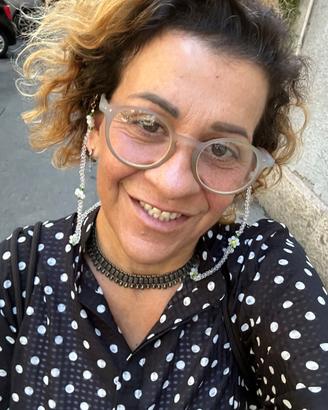 Dama di compagnia