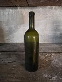 bottiglie vino