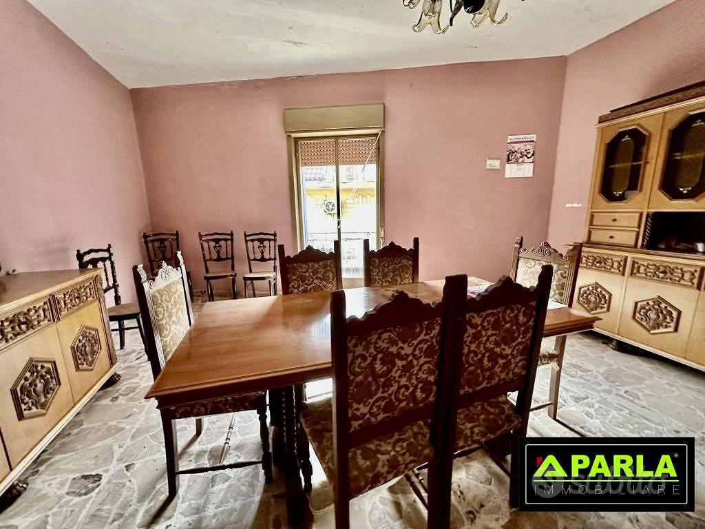 Appartamento – AG - Vista 3