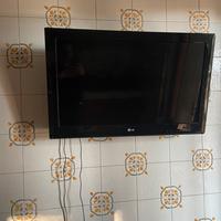 Tv LG Led