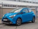 ricambi-usati-toyota-aygo-2018-rav4-rav-4-2013-
