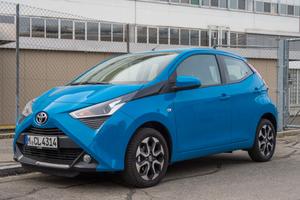 Ricambi usati toyota aygo 2018-rav4 rav 4 2013-