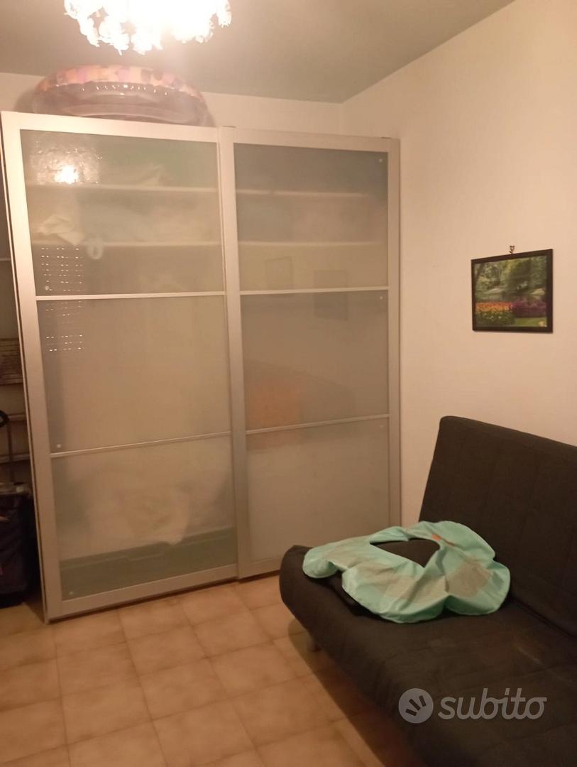 Appartamento – Roccalumera, Ficara, Sciglio - Vista 5