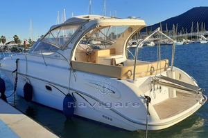 Saver 330 (2012)
