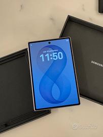 Samsung galaxy fold 8 512gb 