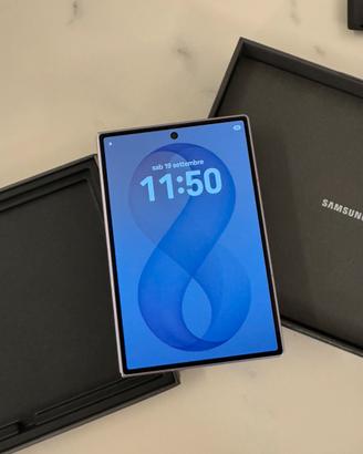 Samsung galaxy fold 8 512gb 