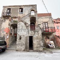Rustico/Casale/Corte Milazzo [#prof226VRG]