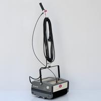 Lavapavimenti Rotowash R3 - Usato Certificato
