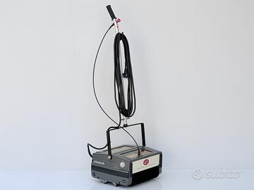 Lavapavimenti Rotowash R3 - Usato Certificato