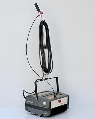 Lavapavimenti Rotowash R3 - Usato Certificato