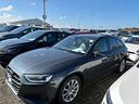 audi-a4-avant-40-tdi-quattro-s-tronic-business-x