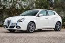 alfa-romeo-giulietta-1-4-turbo-120-cv-gpl-distinct