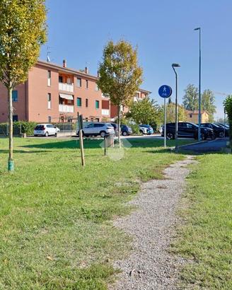 3 LOCALI A REGGIO NELL'EMILIA