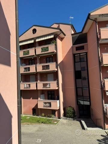 Appartamento – Bareggio, Milano - Vista 3