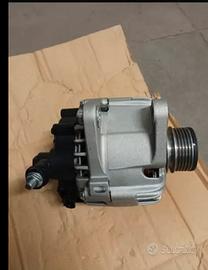 Alternatore nuovo Hiundai ix 20 crd 90 cv 1.4