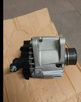 Alternatore nuovo Hiundai ix 20 crd 90 cv 1.4