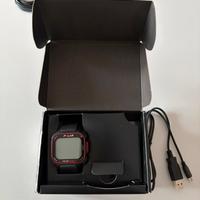 POLAR RC3 GPS