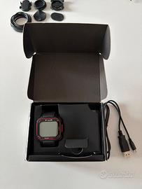 POLAR RC3 GPS