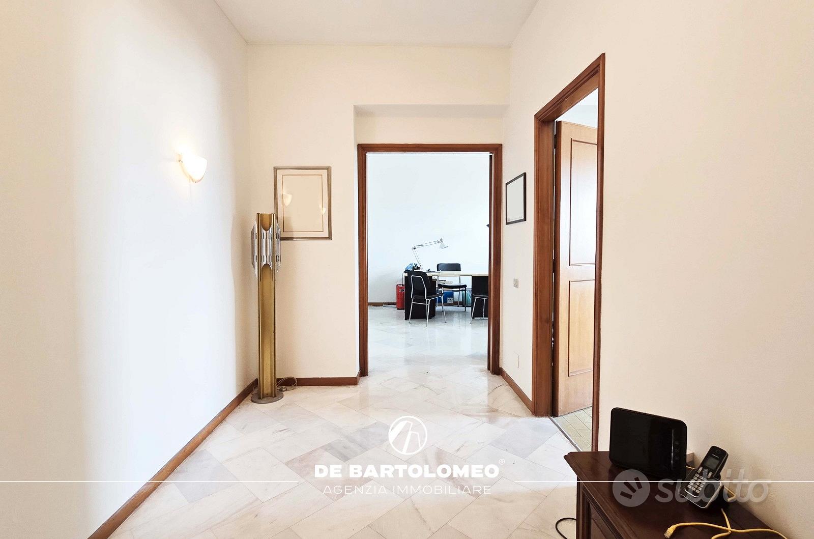 Appartamento – Taranto - Vista 5