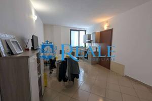Appartamento di 160 m² con più di 5 locali a Trezz