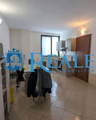 Appartamento di 160 m² con più di 5 locali a Trezz
