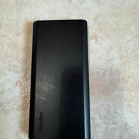 EasyACC power bank 2000mAh