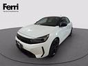 opel-corsa-1-2-hybrid-gs-110cv-dct6