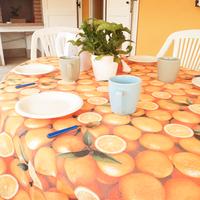 Appartamento per locazioni al mare Z10219/027013-L